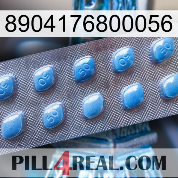 8904176800056 viagra3